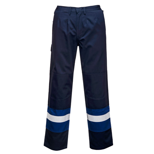 Bizflame Plus Hose - FR56