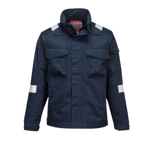 Bizflame Ultra Jacke - FR68