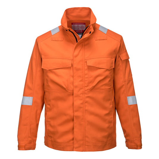 Bizflame Ultra Jacke - FR68