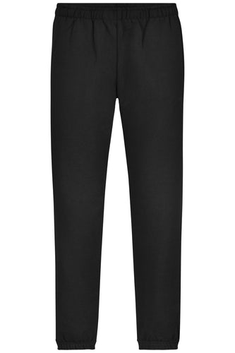 Jogginghose aus formbeständiger Sweat-Qualität - Herren - JN036