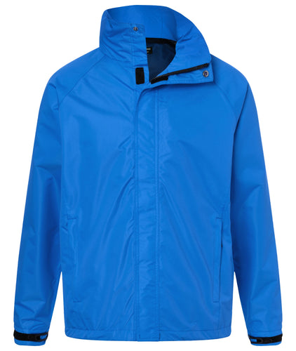 Funktionale Outdoorjacke für extreme Wetterbedingungen Herren - JN1010