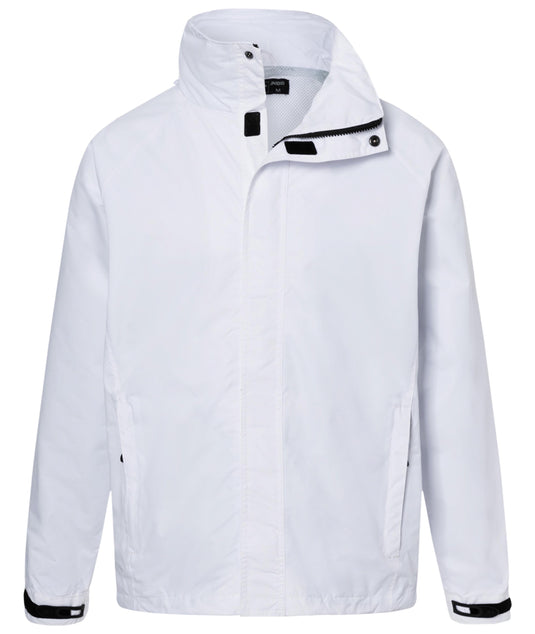 Funktionale Outdoorjacke für extreme Wetterbedingungen Herren - JN1010
