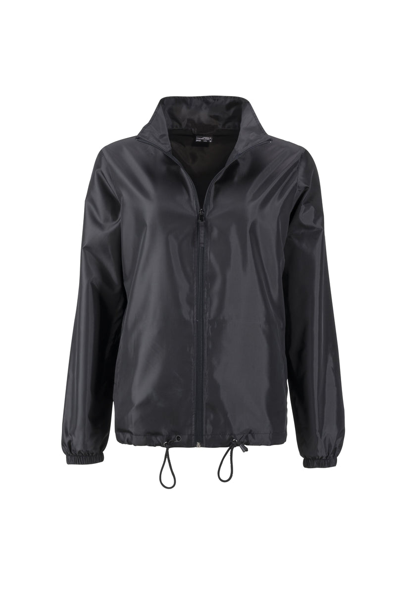 Laden Sie das Bild in Galerie -Viewer, Windbreaker für Promotion und Freizeit - JN1131
