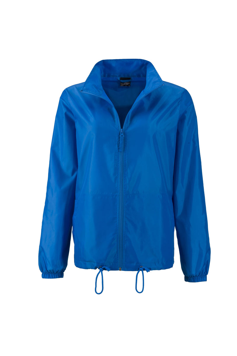 Laden Sie das Bild in Galerie -Viewer, Windbreaker für Promotion und Freizeit - JN1131
