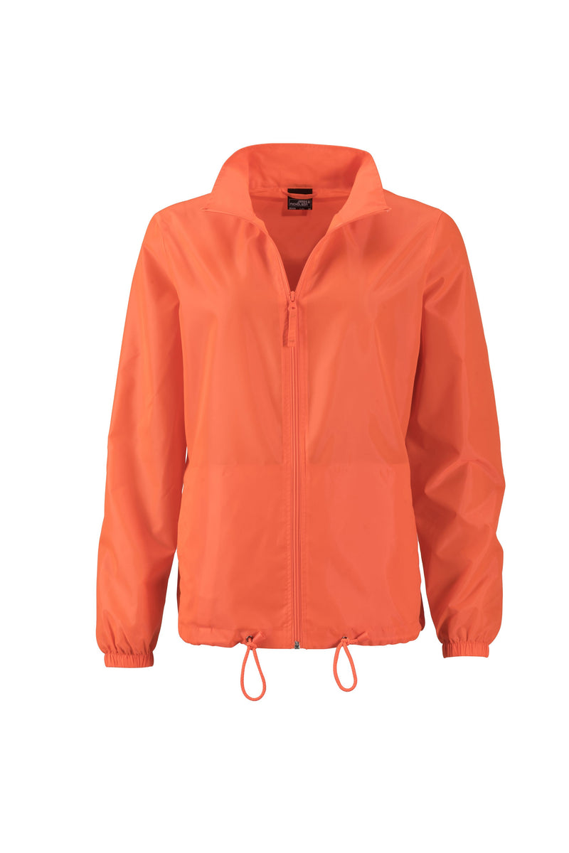 Laden Sie das Bild in Galerie -Viewer, Windbreaker für Promotion und Freizeit - JN1131
