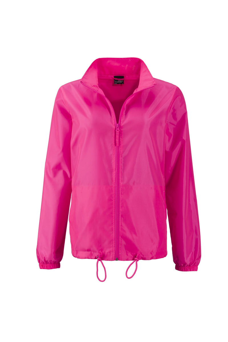 Laden Sie das Bild in Galerie -Viewer, Windbreaker für Promotion und Freizeit - JN1131
