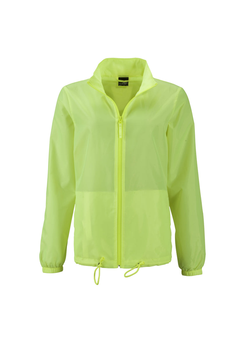 Laden Sie das Bild in Galerie -Viewer, Windbreaker für Promotion und Freizeit - JN1131
