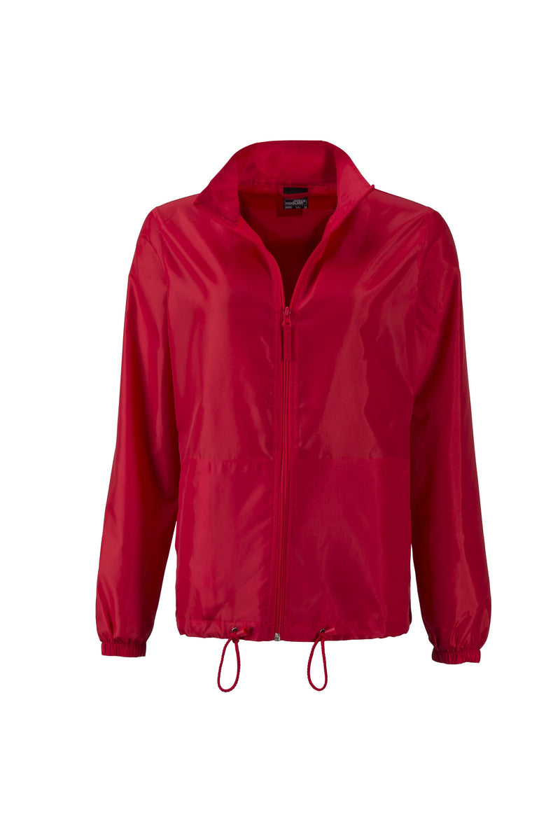 Laden Sie das Bild in Galerie -Viewer, Windbreaker für Promotion und Freizeit - JN1131
