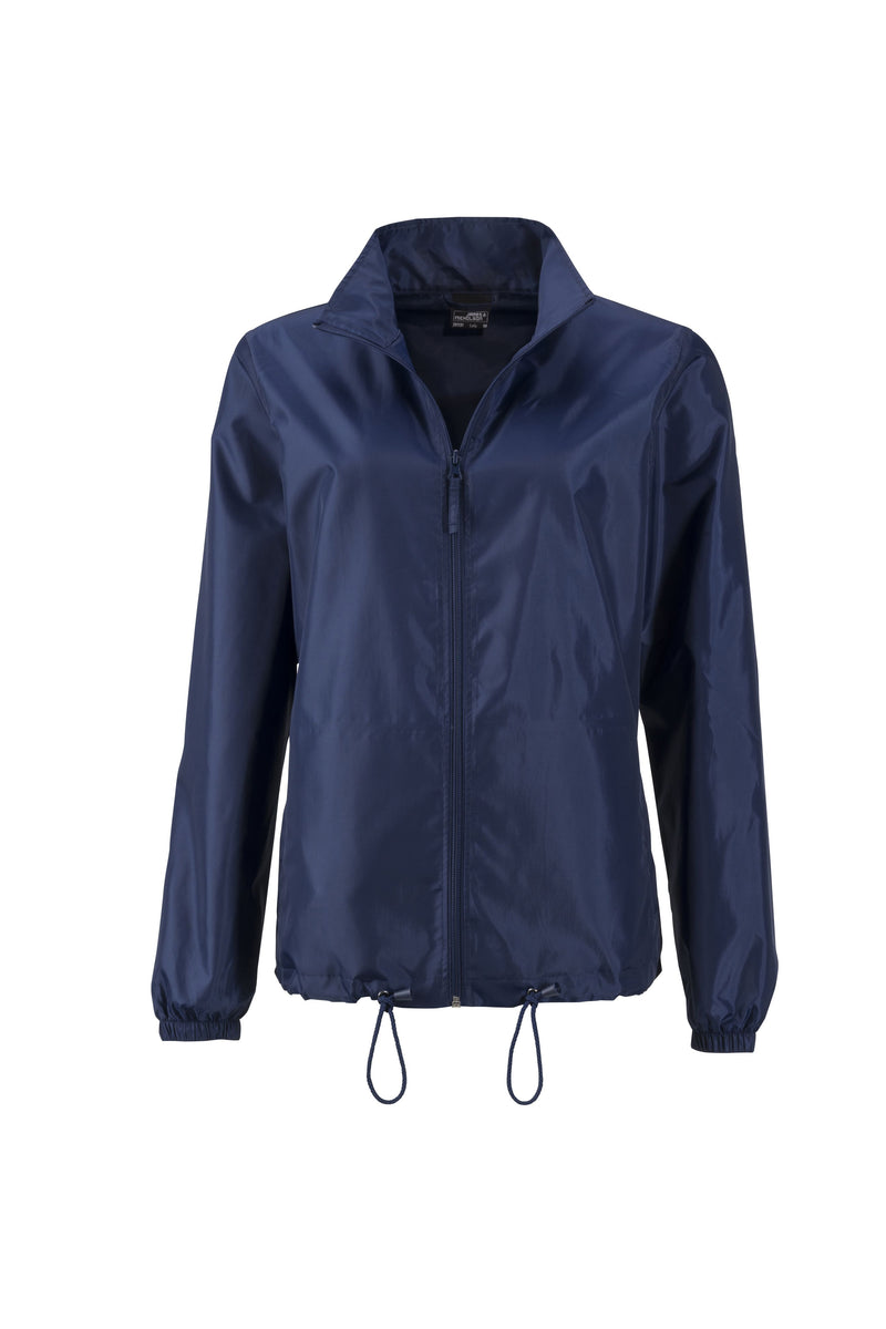Laden Sie das Bild in Galerie -Viewer, Windbreaker für Promotion und Freizeit - JN1131
