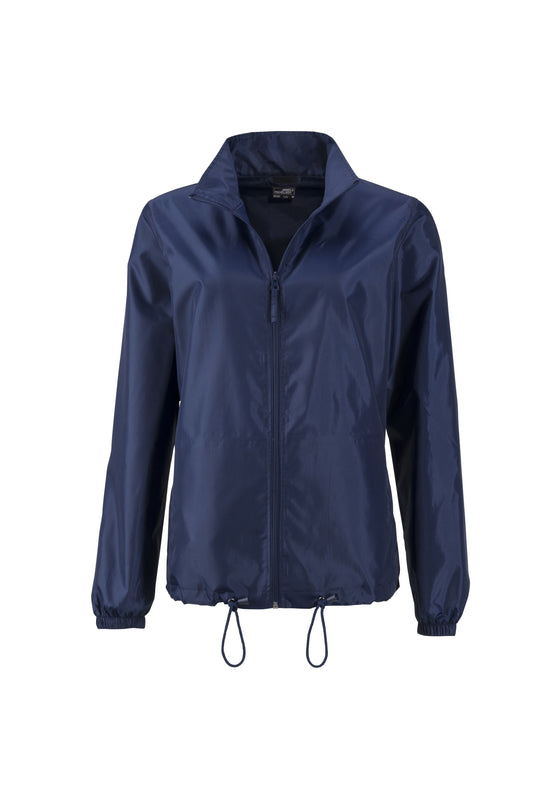 Windbreaker für Promotion und Freizeit - JN1131