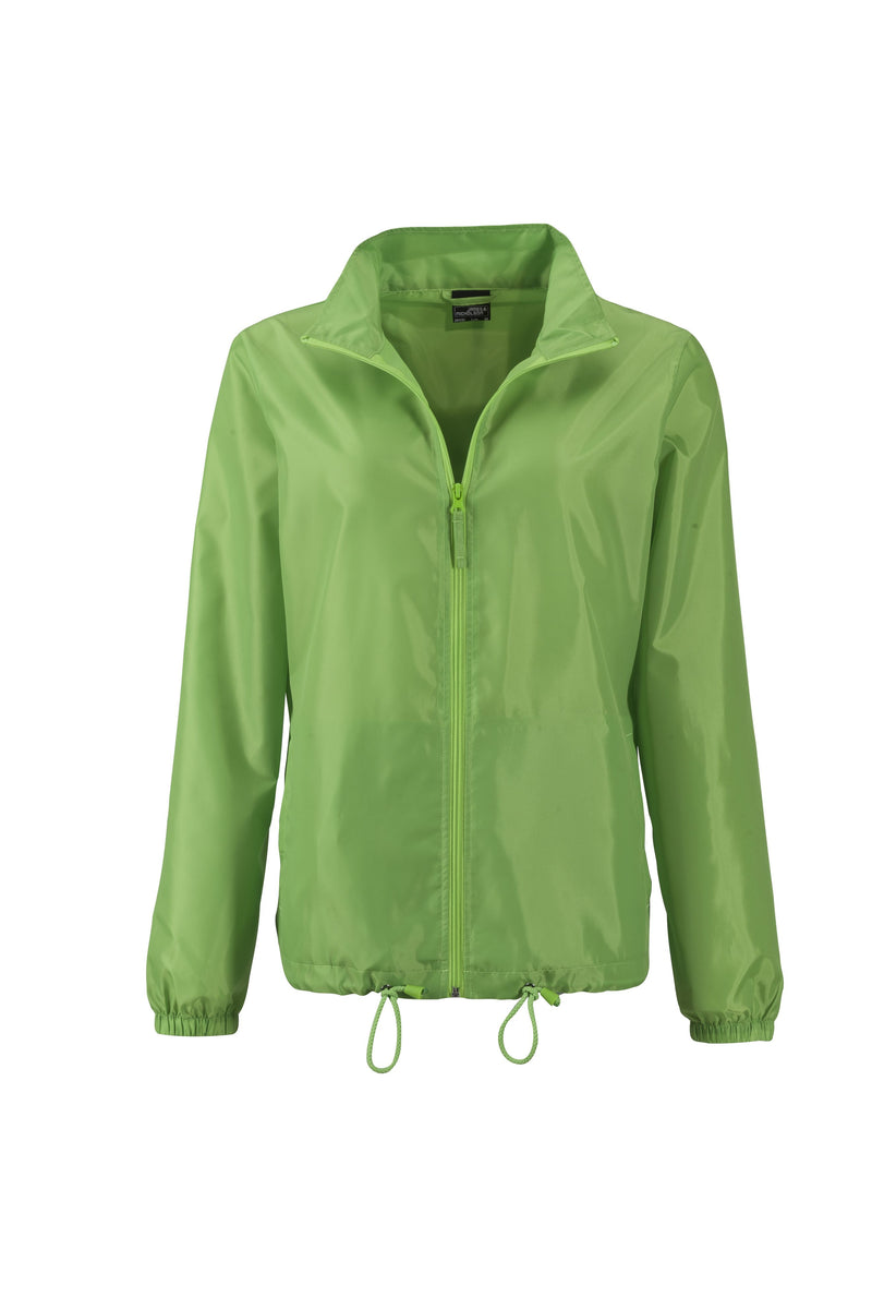 Laden Sie das Bild in Galerie -Viewer, Windbreaker für Promotion und Freizeit - JN1131
