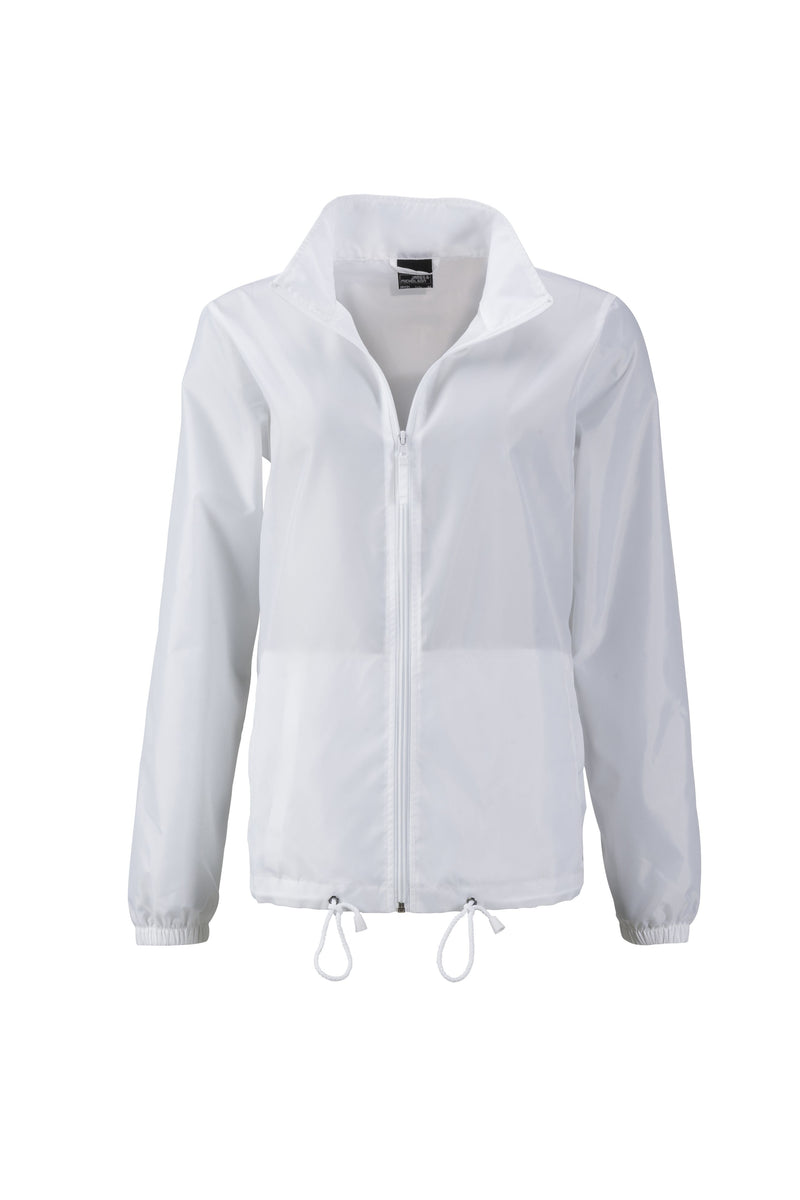 Laden Sie das Bild in Galerie -Viewer, Windbreaker für Promotion und Freizeit - JN1131

