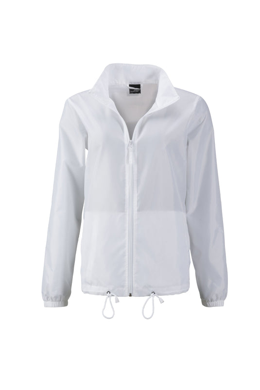 Windbreaker für Promotion und Freizeit - JN1131