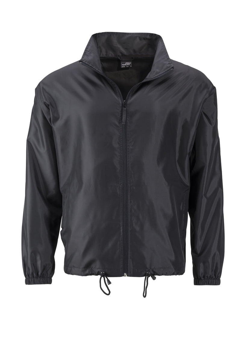 Laden Sie das Bild in Galerie -Viewer, Windbreaker für Promotion und Freizeit - JN1132
