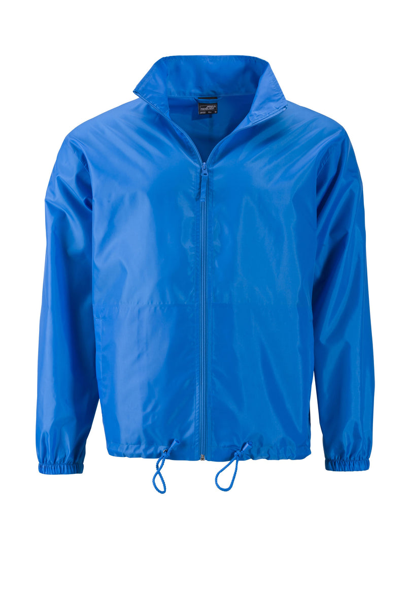 Laden Sie das Bild in Galerie -Viewer, Windbreaker für Promotion und Freizeit - JN1132
