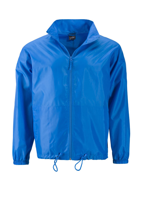 Windbreaker für Promotion und Freizeit - JN1132