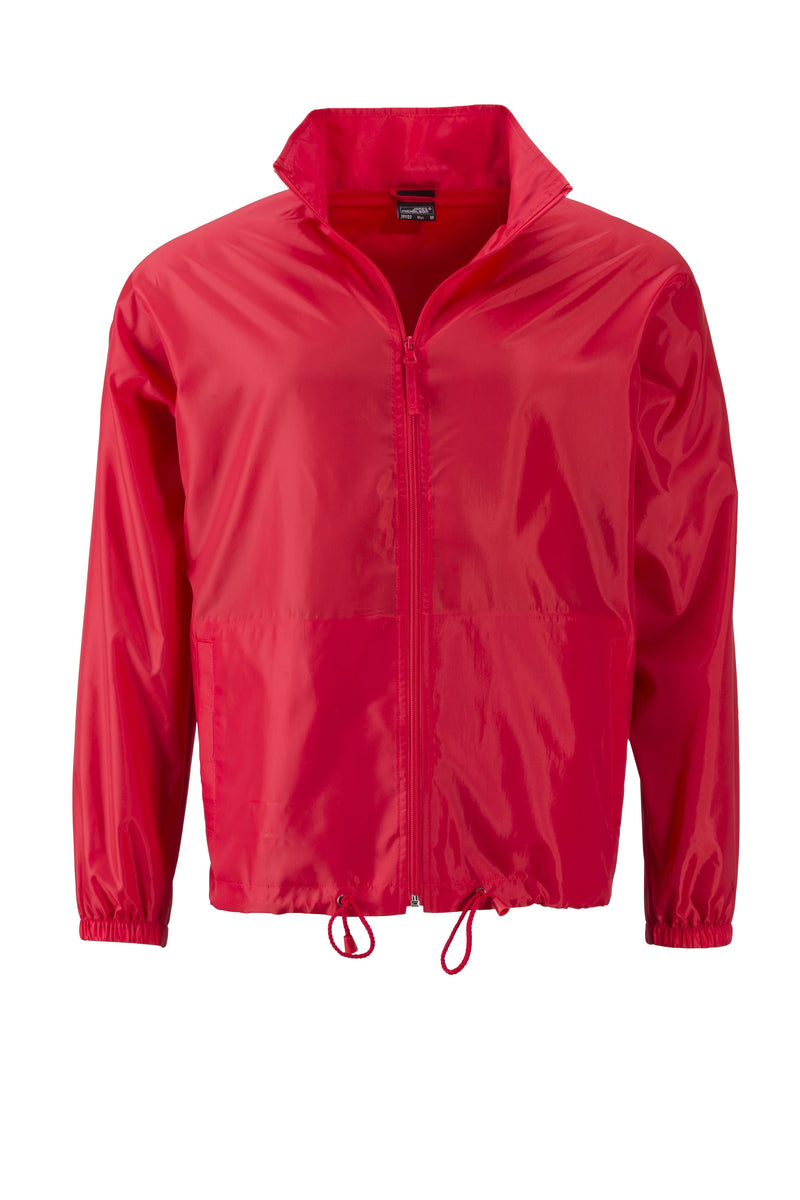 Laden Sie das Bild in Galerie -Viewer, Windbreaker für Promotion und Freizeit - JN1132
