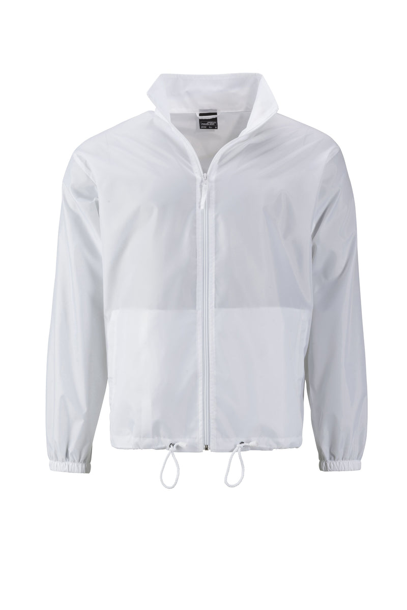Laden Sie das Bild in Galerie -Viewer, Windbreaker für Promotion und Freizeit - JN1132
