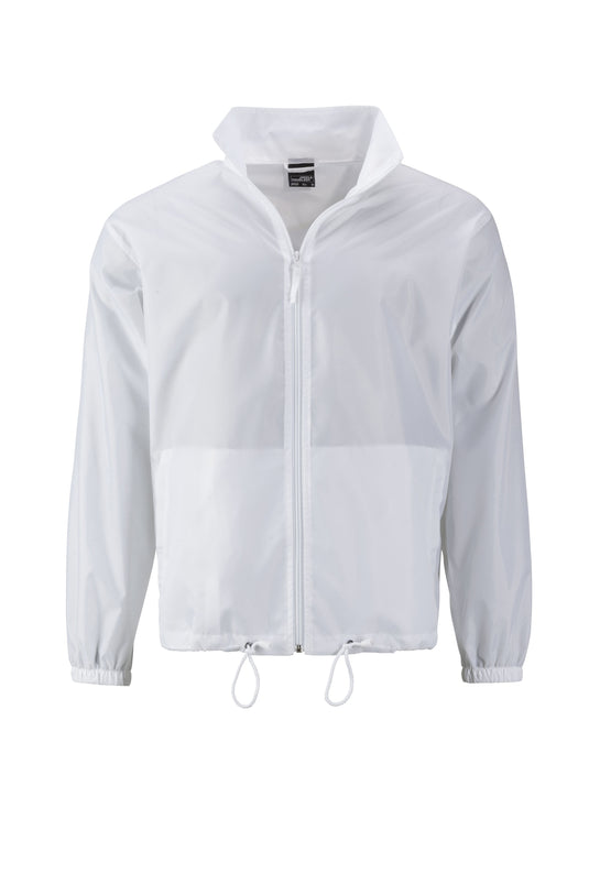 Windbreaker für Promotion und Freizeit - JN1132