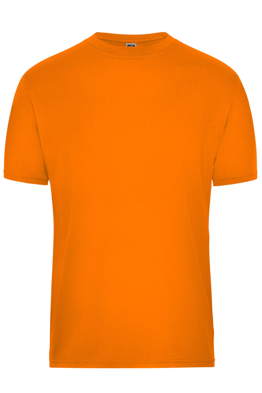 Strapazierfähiges und pflegeleichtes T-Shirt - JN1808