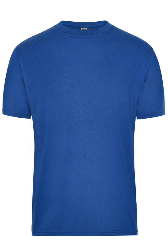 Strapazierfähiges und pflegeleichtes T-Shirt - JN1808