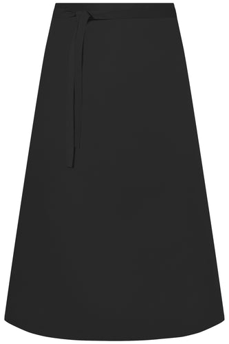 Lange Bistroschürze - JN1881
