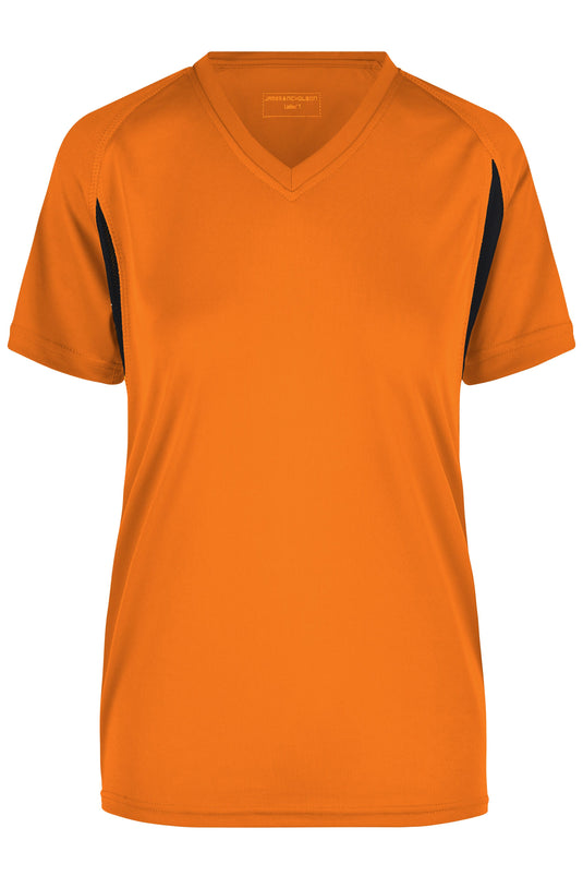 Funktionelles Laufshirt Damen - JN316