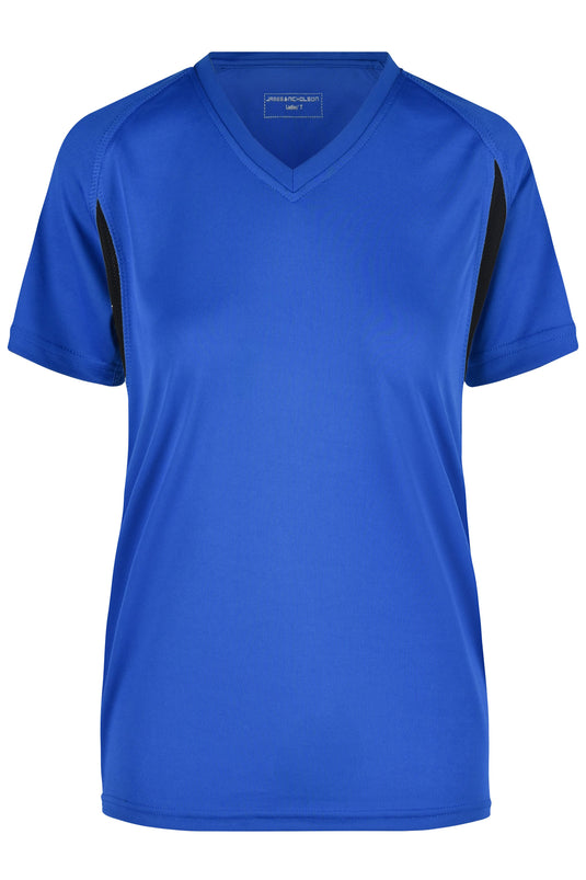 Funktionelles Laufshirt Damen - JN316
