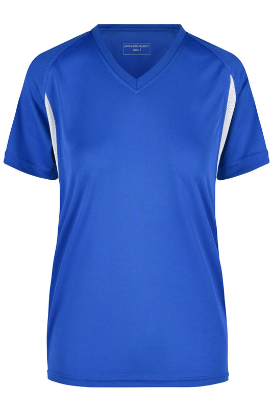 Funktionelles Laufshirt Damen - JN316