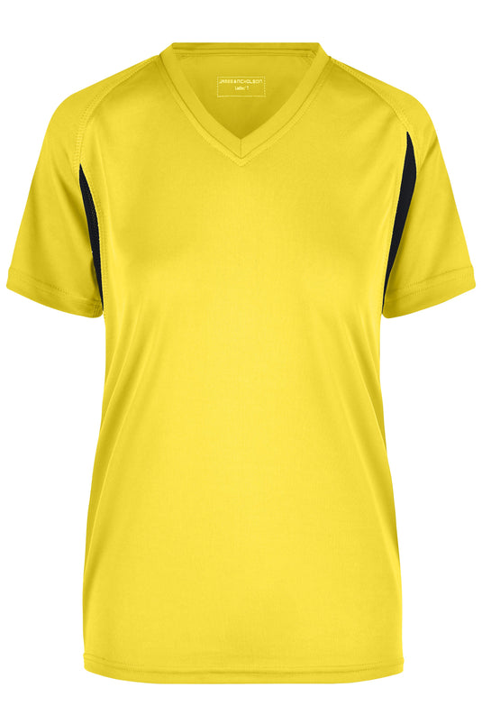 Funktionelles Laufshirt Damen - JN316