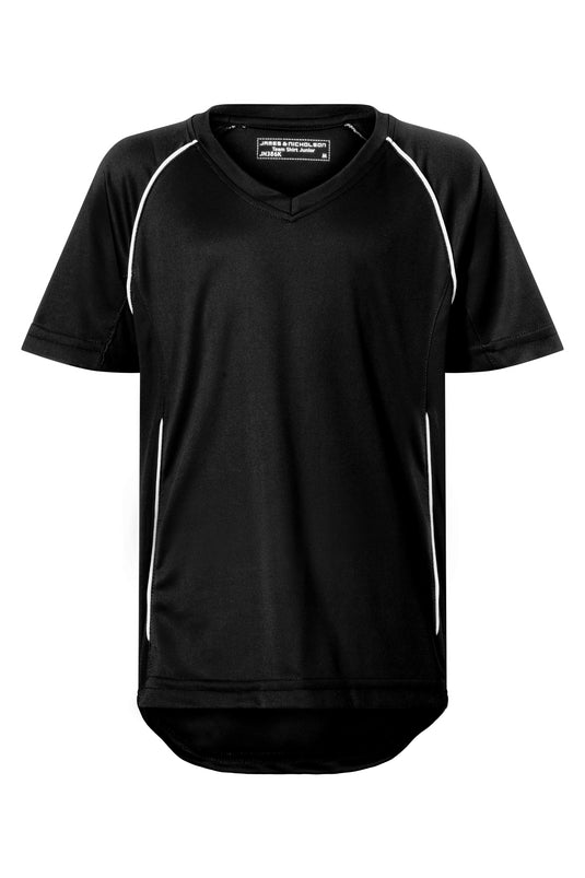 Funktionelles Teamshirt Unisex - JN386