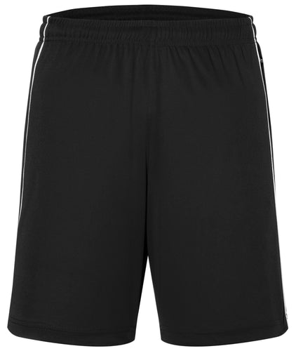 Funktionelle Teamshorts ohne Innenslip Unisex - JN387