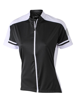 Laden Sie das Bild in Galerie -Viewer, Sportives Bike-Shirt - JN453
