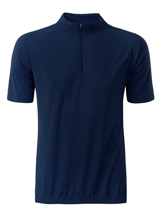 Basic Radtrikot Herren - JN512