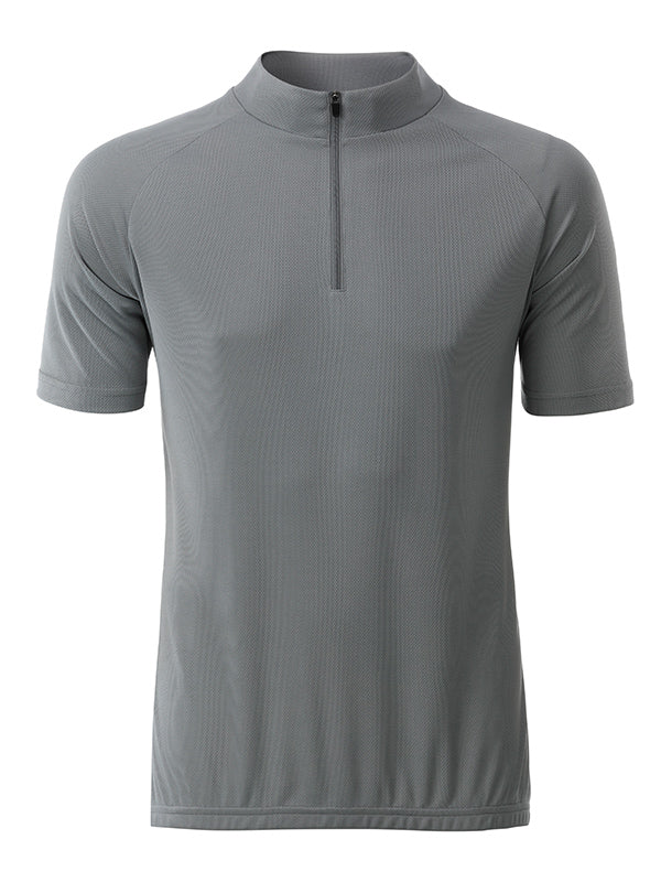 Laden Sie das Bild in Galerie -Viewer, Basic Radtrikot Herren - JN512
