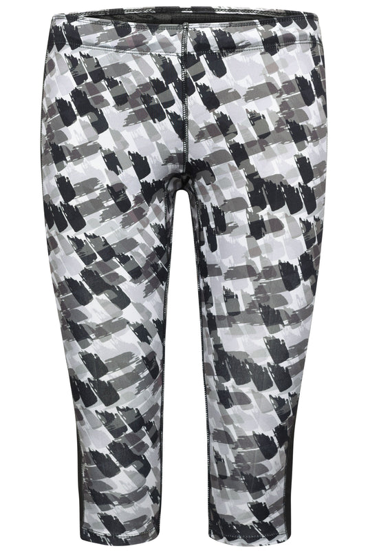 3/4 Lauftights - JN529