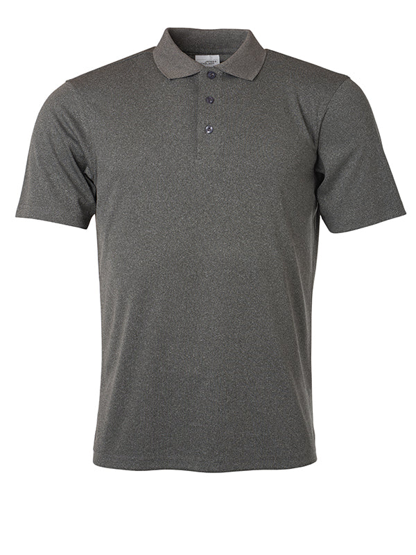 Laden Sie das Bild in Galerie -Viewer, Polo aus Funktions-Polyester für Promotion, Sport und Freizeit - JN720
