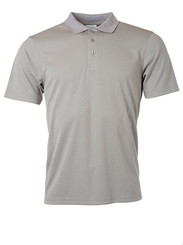 Laden Sie das Bild in Galerie -Viewer, Polo aus Funktions-Polyester für Promotion, Sport und Freizeit - JN720
