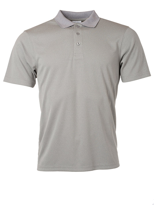 Polo aus Funktions-Polyester für Promotion, Sport und Freizeit - JN720