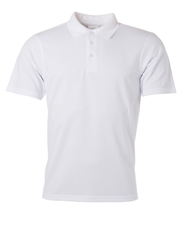 Laden Sie das Bild in Galerie -Viewer, Polo aus Funktions-Polyester für Promotion, Sport und Freizeit - JN720
