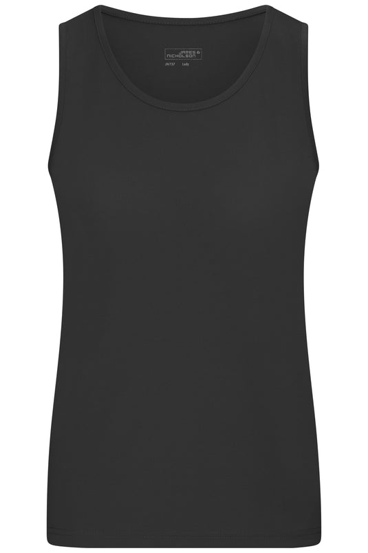 Funktions-Top für Freizeit und Sport - Damen - JN737