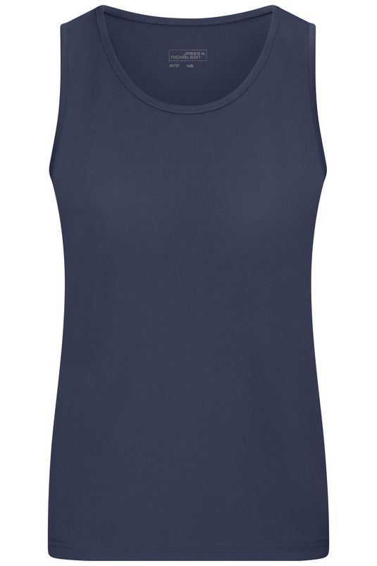 Funktions-Top für Freizeit und Sport - Damen - JN737