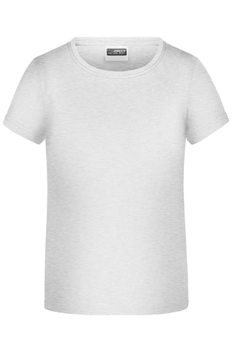 Klassisches T-Shirt für Kinder - JN744
