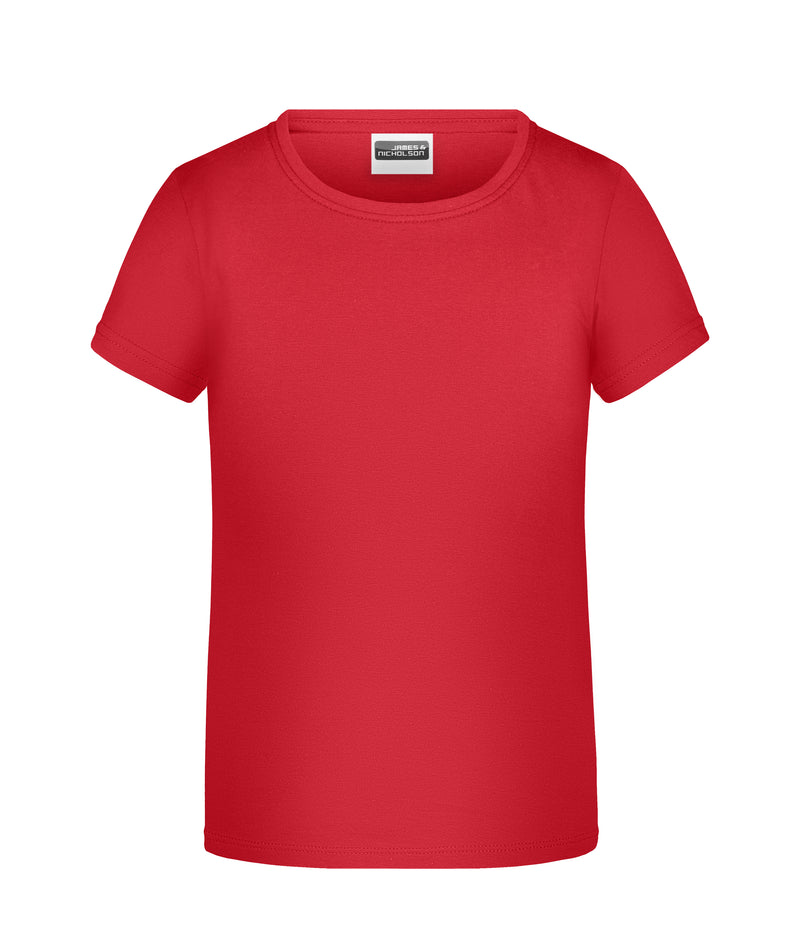 Laden Sie das Bild in Galerie -Viewer, Klassisches T-Shirt für Kinder - JN744
