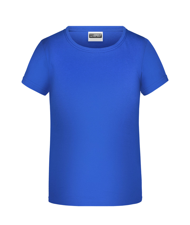 Laden Sie das Bild in Galerie -Viewer, Klassisches T-Shirt für Kinder - JN744
