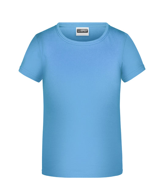 Klassisches T-Shirt für Kinder - JN744
