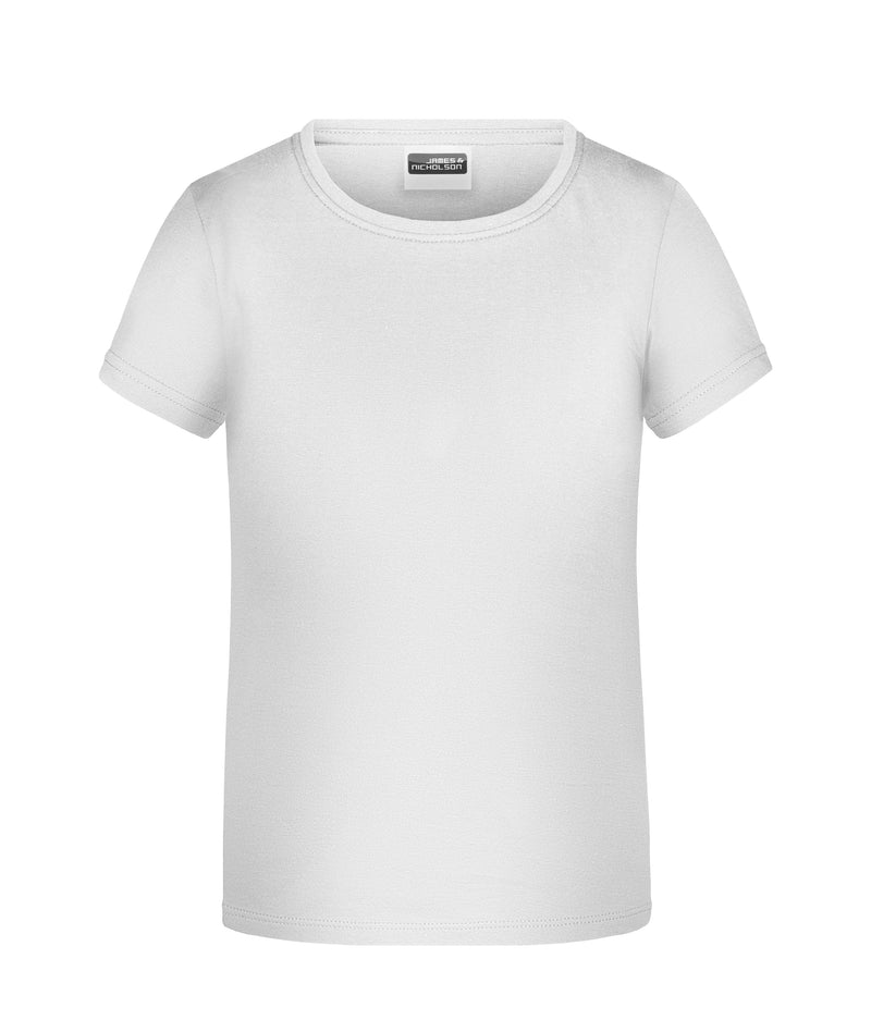 Laden Sie das Bild in Galerie -Viewer, Klassisches T-Shirt für Kinder - JN744
