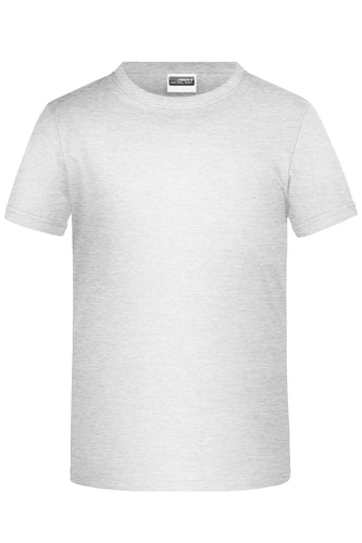 Klassisches T-Shirt für Kinder - JN745