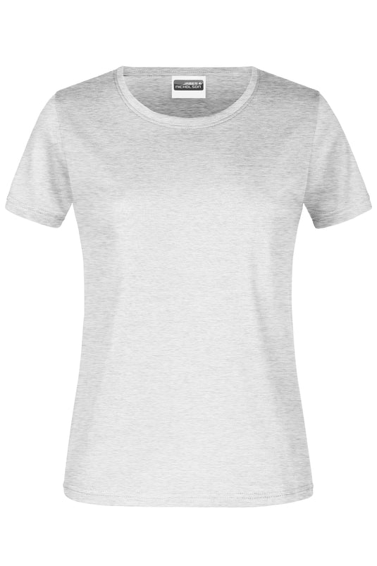 Klassisches T-Shirt - JN746