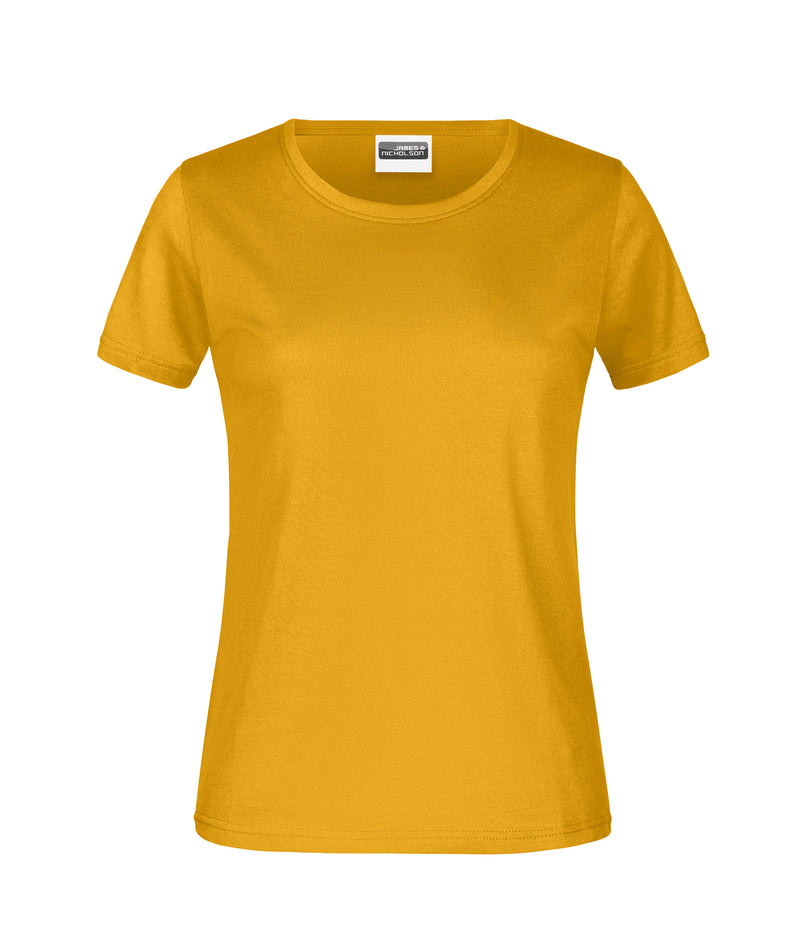 Laden Sie das Bild in Galerie -Viewer, Klassisches T-Shirt - JN746
